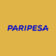 Paripesa Casino