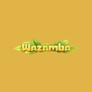 Honest Wazamba Casino Review