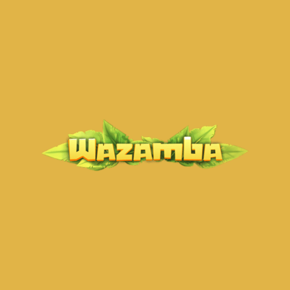 Honest Wazamba Casino Review