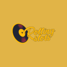 Rolling Slots Casino Review