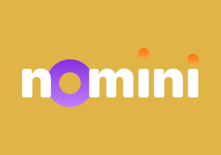 Nomini Casino Review