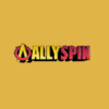AllySpin Casino Review for real players