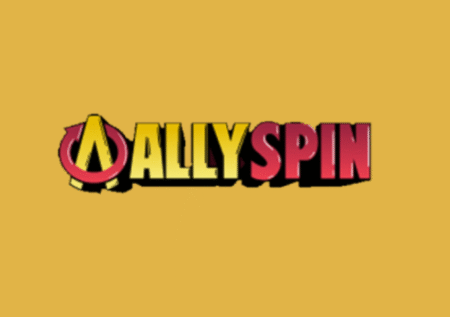 AllySpin Casino Review for real players
