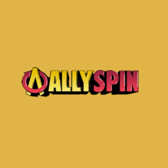 AllySpin Casino Review for real players