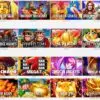 Best Online Casino With $5 Minimum Deposit: Full Guide for 2025