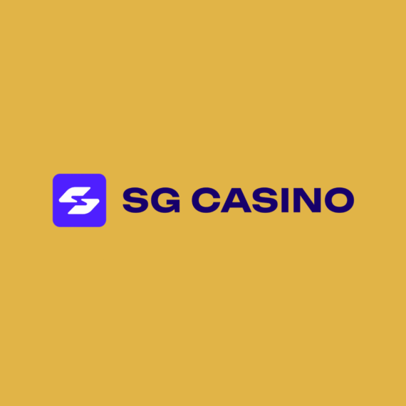 SG Casino Review