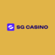 SG Casino Review