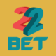 22Casino