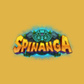 Spinanga Casino Review