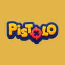 Pistolo: 100 % up to €/$100