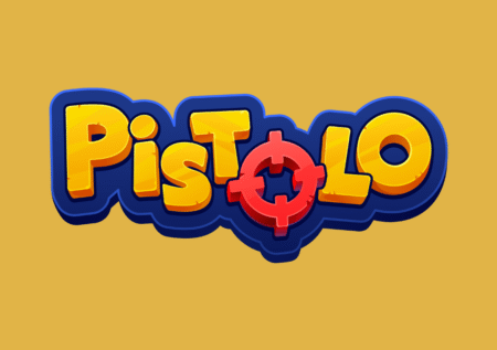 Pistolo Casino Review