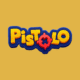 Pistolo Casino Review