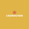 Casinochan Casino