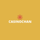 Casinochan Casino