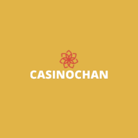 Casinochan Casino