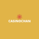 Casinochan Casino