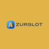 Azurslot Casino Review
