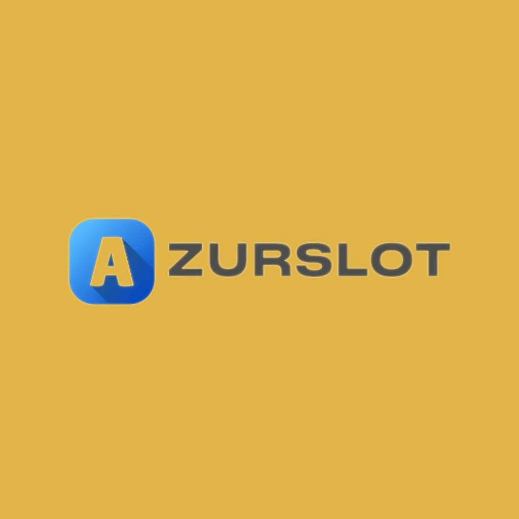 Azurslot Casino Review