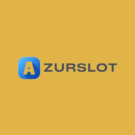 Azurslot Casino Review