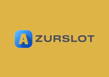 Azurslot Casino Review