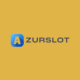 Azurslot Casino Review