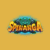 Spinanga Casino Review