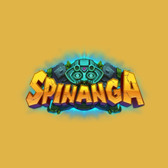 Spinanga Casino Review