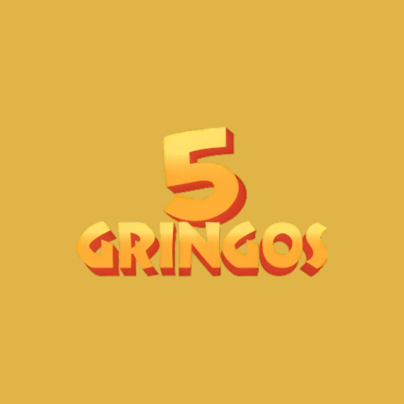 5Gringos Casino Review