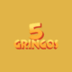 5Gringos Casino Review