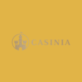 Casinia Casino Review