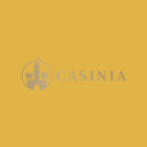 Casinia Casino Review