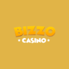 BizzoCasino Review