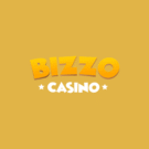 BizzoCasino Review