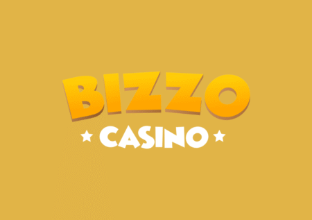 BizzoCasino Review