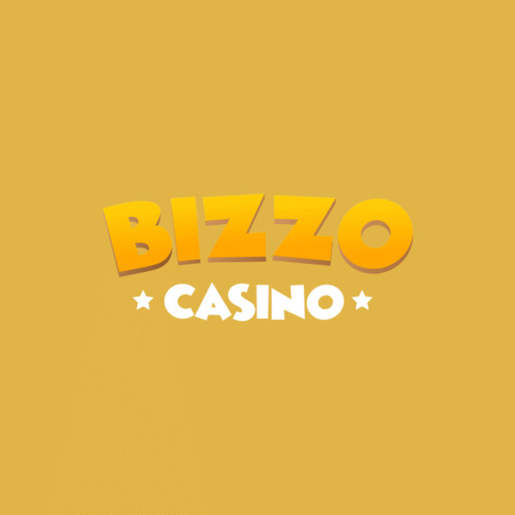 BizzoCasino Review