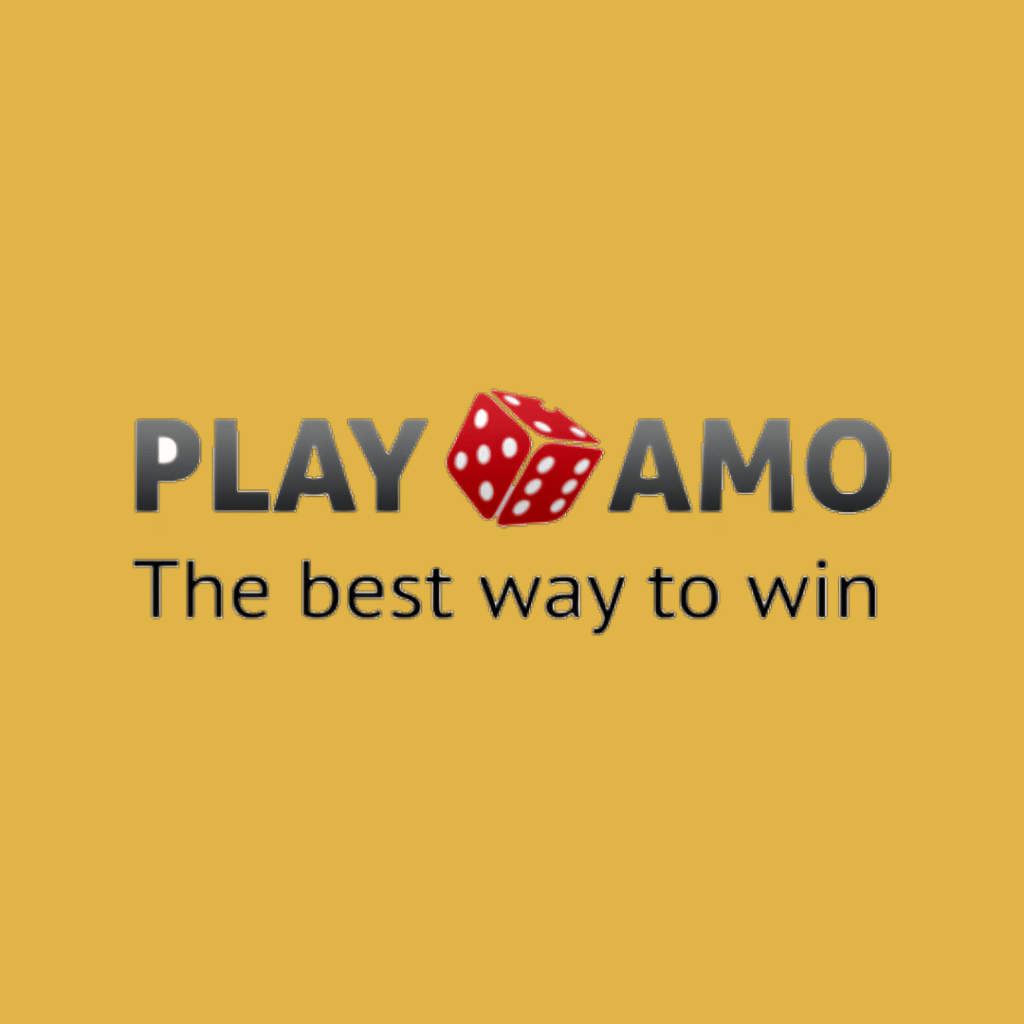 PlayAmo Casino Review