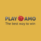 PlayAmo Casino Review