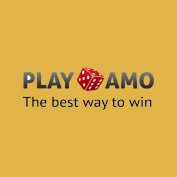 PlayAmo Casino Review