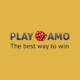 PlayAmo Casino Review