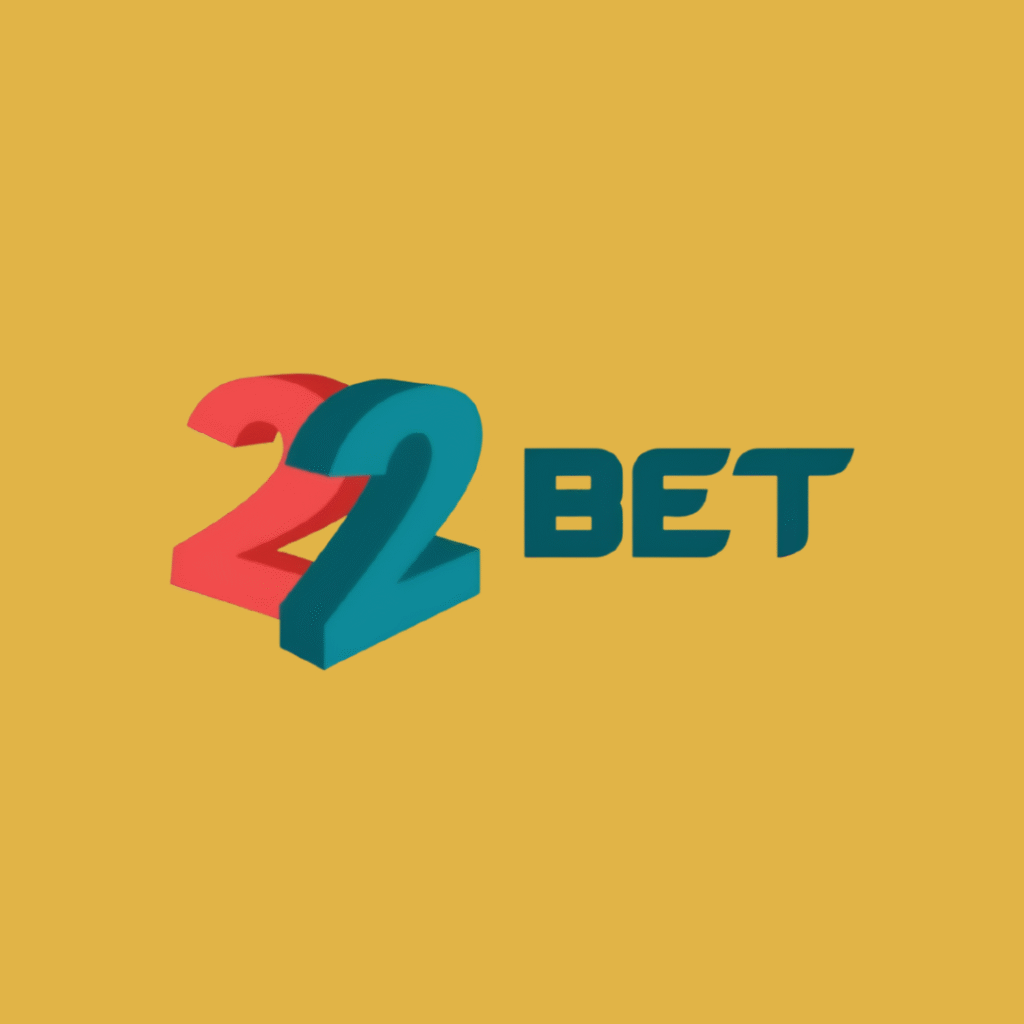 22bet casino review
