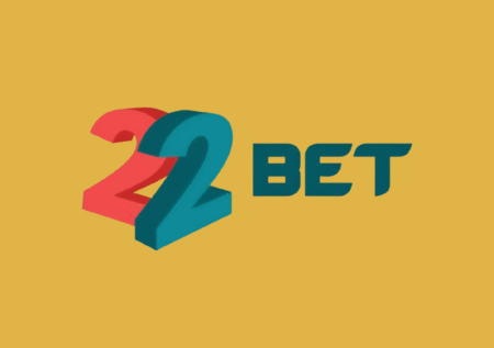 22Bet Casino Review