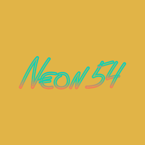 Neon54 Casino Review