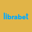 LibraBet Casino Review