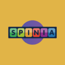 Spinia Casino Review