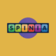 Spinia Casino Review
