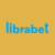 LibraBet Casino Review