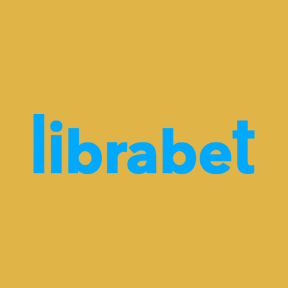 LibraBet Casino Review