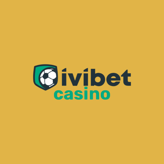 IviBet Casino Review