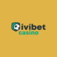 IviBet Casino Review