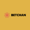 Betchan Casino Review